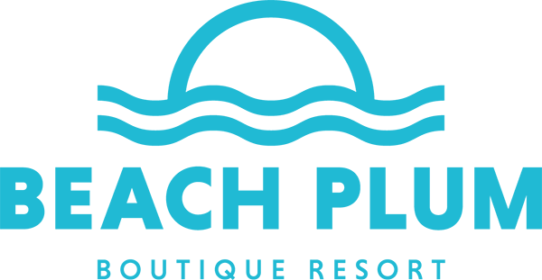 Beach Plum Resort